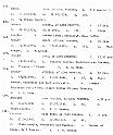 FD-BCMI 31 - P30